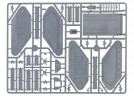 m340126a_99120105045_IGPunisherSprue2_873x627.jpg