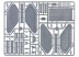 Imperial Guard Leman Russ Demolisher BOX