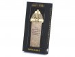 The Horus Heresy: Siege of Terra Bookmark (Warhammer Accessories)