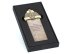 The Horus Heresy: Siege of Terra Bookmark (Warhammer Accessories)