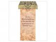 The Horus Heresy: Siege of Terra Bookmark (Warhammer Accessories)