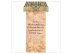 The Horus Heresy: Siege of Terra Bookmark (Warhammer Accessories)