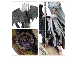 Krethusa the Croneseer