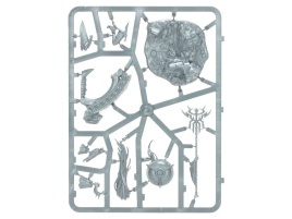 Krethusa the Croneseer