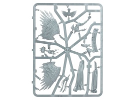 Krethusa the Croneseer