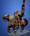 Anointed Knight Standardbearer