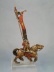 Anointed Knight Standardbearer