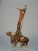 Anointed Knight Standardbearer
