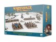 Dwarfen Mountain Holds Battalion