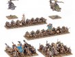 Dwarfen Mountain Holds Battalion