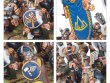 Dwarfen Mountain Holds Battalion