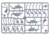 Tyranids Gargoyles (Warhammer 40k, Tyranids)
