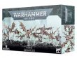 Tyranids Gargoyles (Warhammer 40k, Tyranids)