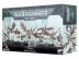 Tyranids Gargoyles (Warhammer 40k, Tyranids)