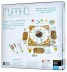 Мурано. Мастера Света