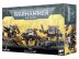Ork Killa Kans (Warhammer 40k, Orks)