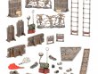 Kill Team: Equipment Pack