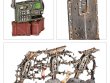 Kill Team: Equipment Pack