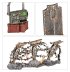 Kill Team: Equipment Pack