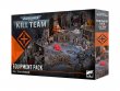 Kill Team: Equipment Pack