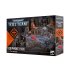 Kill Team: Equipment Pack