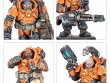 Kill Team: Hearthkyn Salvagers