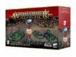Orruk Warclans: Manifestations