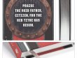 Carcharodons: Red Tithe (Special Edition)