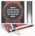 Carcharodons: Red Tithe (Special Edition)