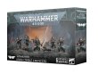 Krieg Combat Engineers