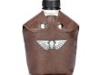Warhammer 40,000 Water Canteen (предзаказ 2025, GW Direct)