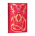 Fulgrim – The Perfect Son (Special Edition) (предзаказ 2025)