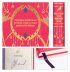 Fulgrim – The Perfect Son (Special Edition) (предзаказ 2025)