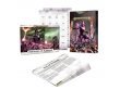 60220201008_DoSWarscrollCards01.jpg