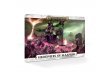 60220201008_DoSWarscrollCards02.jpg