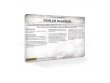 60220201008_DoSWarscrollCards03.jpg