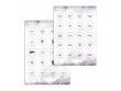 60220201008_DoSWarscrollCards05.jpg