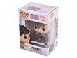 Фигурка Funko POP! Animation. Boruto: Kawaki