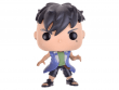 Фигурка Funko POP! Animation. Boruto: Kawaki