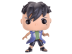 Фигурка Funko POP! Animation. Boruto: Kawaki