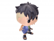 Фигурка Funko POP! Animation. Boruto: Kawaki