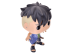 Фигурка Funko POP! Animation. Boruto: Kawaki