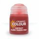Contrast: Flesh Tearers Red (18ml)  (GW-29-13)