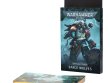Datasheet Cards: Space Wolves (предзаказ 2025)