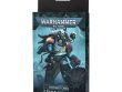 Datasheet Cards: Space Wolves (предзаказ 2025)