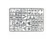 99120107002_GreyKnightsSprue01.jpg