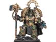 Saturnine Praetor (предзаказ 2025)