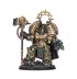 Saturnine Praetor (предзаказ 2025)