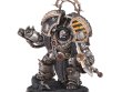 Saturnine Praetor (предзаказ 2025)