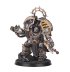 Saturnine Praetor (предзаказ 2025)